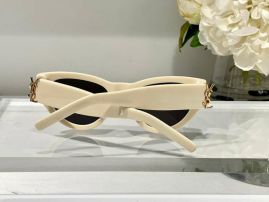 Picture of YSL Sunglasses _SKUfw52328634fw